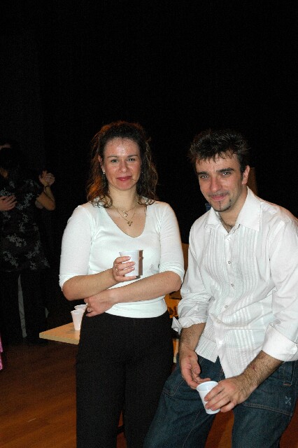 min 2006 01 07 diabolo 196